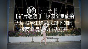 大神潜入商场女厕 洞中偷窥多位漂亮的美少妇 竟然还有站着尿的