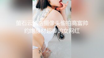 【劳拉既视感】狂野朋克风蛇蝎美人「Duyma」OF露脸性爱私拍 冷艳美乳纹身御姐沉迷口爆颜射吃精【第九弹】 (2)