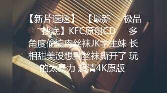 星空传媒XKVP031意外捡到醉酒老师带回家爽操