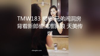 ✿纯欲白丝少女✿可爱小骚母狗被爸爸玩坏了，太爽了，小穴被玩的抖的不行了！害羞的小妹妹小屁屁都要被怼肿了