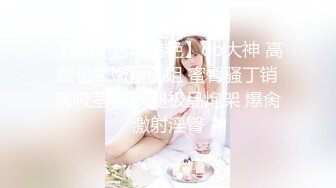 2024-02-17新流出酒店实录❤️气质年轻美女和大叔男出门玩一趟回来啪啪休息