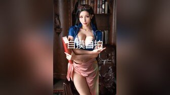    小伙重金约到不输明星颜值的长发美女 身材又好各种姿势操了又操