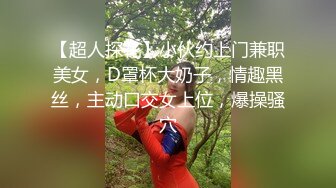 -眼镜小妹和闺蜜浴室双人秀 极品美臀假屌互插 跪在地上特写 越玩越来劲