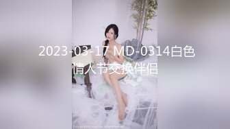 91&amp;果冻传媒-可恶岳母-为了和女友结婚 狠心强迫巨乳岳母-李琼