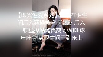 娇滴滴很会玩诱惑小美女 说话嗲嗲很有感觉 丝袜撕裆极品美穴  揉捏奶子自摸阴蒂