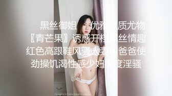 【快手福利】甜美小妹崽崽 脸穴同框自慰尿尿性爱XO，跟榜一大哥约炮，颜值高人又骚，推荐 (2)