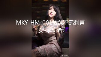 【超精品】OF-hookup换妻俱乐部极品巅峰人妻，这不是在演习