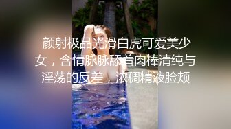 《母子乱伦》老妈坐在我身上自己动太爽了❤️今天是和老妈做的最爽的一次