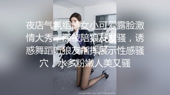 老婆的骚逼给你们看