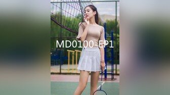 Mackenzie Jones身材火辣的雀斑大洋马onlyfans流出性爱视图合集【132v】 (78)