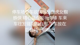 路过的AV女优14 心不在焉篇