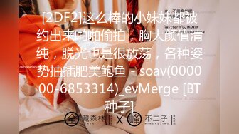 《众筹购得极品⭐重磅》高端上流摄影师ROCKDUAN唯美另类户外人体艺术各种极品嫩模露脸全裸展现女体魅力