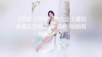 叫的声音真的让人受不了4