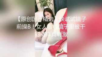 50部精彩抓拍瞬间,朋友圈最火的视频社死现场,KTV,酒吧,游乐场,美容院,性爱杂技