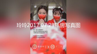 1/24最新 奶子小逼都很极品还不停摇摆假尾巴诱惑网友VIP1196