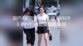 香港变态摄影师高价网约性感漂亮的三线美女嫩模私拍啪啪