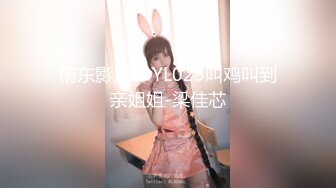 ❤️震撼绿帽淫妻❤️极品丝袜淫妻博主『2Tgdt』伺候老婆被各种玩超级贱 银色连衣裙内射 制服肛塞喷精潮吹 (3)