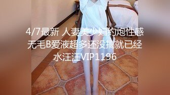 245_(待确认)20230919_妹妹流口水了