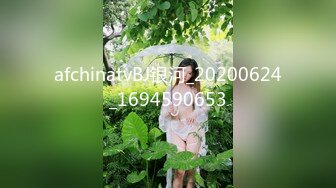 【OnlyFans】2023年6月国人淫妻 爱玩夫妻 换妻淫乱派对②，在马来西亚定居的华人夫妻 老公38老婆36 经常参加组织换妻淫交派对 70