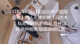 冒充假经纪人忽悠漂亮小美女__各种姿势露出漂亮的裸体 (5)