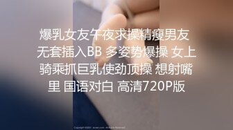 极品身材翘臀美逼小少妇最爱被舔穴 被老公爆插