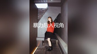 山鸡优选探花主题酒店约了个商场卖化妆品的良家兼职小妹上门服务