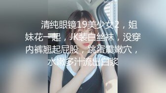 长春。夫妻情侣可约。