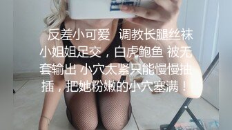 沙特颜值逆天的土豪美女住着大别墅不缺钱还玩裸聊，难道太寂寞？寂寞来找我啊