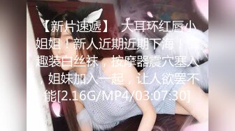 大长腿牛仔裤高冷妹子啪啪口交舔弄开操被女的发现翻车