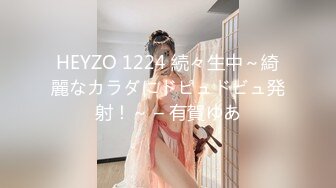 (中文字幕) [emot-020] 完全主観で楽しむ乃木蛍との新婚生活