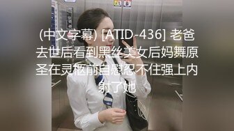 【新片速遞】熟女妈妈 操死你 爽不爽 你不说 哎呦 拿纸巾 在家被小伙无套输出 表情还蛮骚 内射 