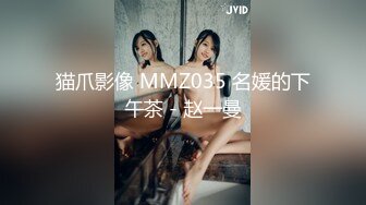 国产主播-00年骚炮女主【40V】 (34)