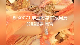 snis-769巨乳學生妹校內噴精輪姦美竹鈴_007^wm