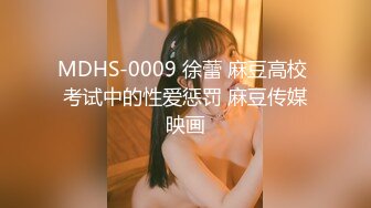 杏仁曲奇 - 女仆约定时间