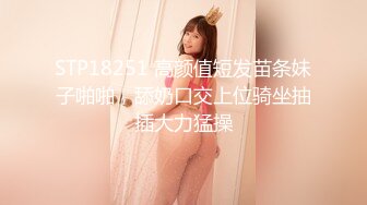 【新片速遞 】 哺乳期小少妇很有气质，露脸发骚听狼友指挥，挤奶水给狼友看自己舔奶顺着嘴流好骚啊，骚穴特写道具抽插喷水