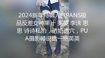 高颜值红唇苗条妹子露逼自慰第二部 撩起衣服露奶露逼掰开近距离特写 很是诱惑喜欢不要错过!