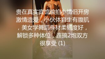 核弹巨乳和老公啪啪【巨乳妈妈】怀孕期间老公把小姨子干了【40v】 (2)