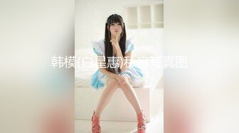 MKY-LF-004-极乐生活.淫乱的女友与女友母亲-舒可芯.季妍希