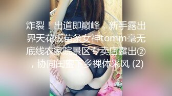 ★☆全网推荐☆★商场一路跟踪抄底几个没穿内裤妹子的白净大肥鲍