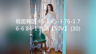 ID5367 爱豆传媒 贴心女友的恋爱润滑剂 苗方