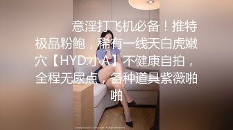  流出酒店偷拍 震惊三观的情侣，女孩帮男友赚钱连续接客