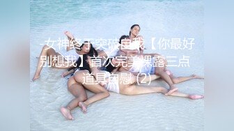 大像传媒之輕熟女家政婦的淫蕩誘惑-LENA莉娜