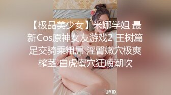 嫖尽天下美女【骚飘飘专业搞鸡】抽中华操美女 约操刚下海的豪乳良家少妇 强制口交 猛烈啪啪撞击