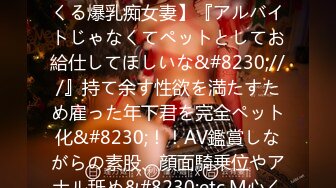 【新速片遞】 熟女阿姨吃鸡啪啪 啊不行 痛 阿姨撅着屁屁被大肉棒无套操完逼还要插菊花 有点受不了 