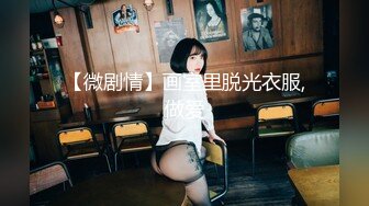 【新片速遞】   冒充艺校老师忽悠舞蹈班的女生❤️脱光光看看身材怎么样