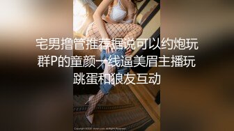 【情侣】【琪琪c】啪啪篇合集六（上半部）一天不被操就饥渴的玉女~无滤镜很美 (3)