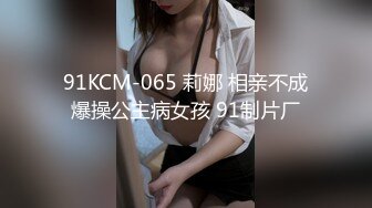 STP26402 ?全裸盛宴? 超美极品白虎翘奶美少女▌伊法▌四点全裸露出 上帝视角一览粉穴 挺拔嫩乳人间极品 VIP0600