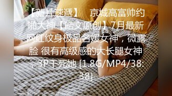   爆草活好小妹，先亲嘴再吃奶舔逼玩弄，给小骚逼玩个漫游鸡巴插进她嘴里交