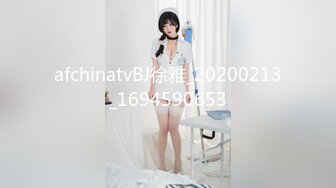 韩国丰乳肥臀 艳舞主播 【小耶】漏奶抖臀 各种 摩托摇 抖奶诱惑【76V】 (13)