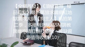 P站20万粉华裔网黄「北京瑶瑶」「Lonelymeow」OF旅游性爱日记 3P百合爆菊潮吹露出【第五弹】 (1)